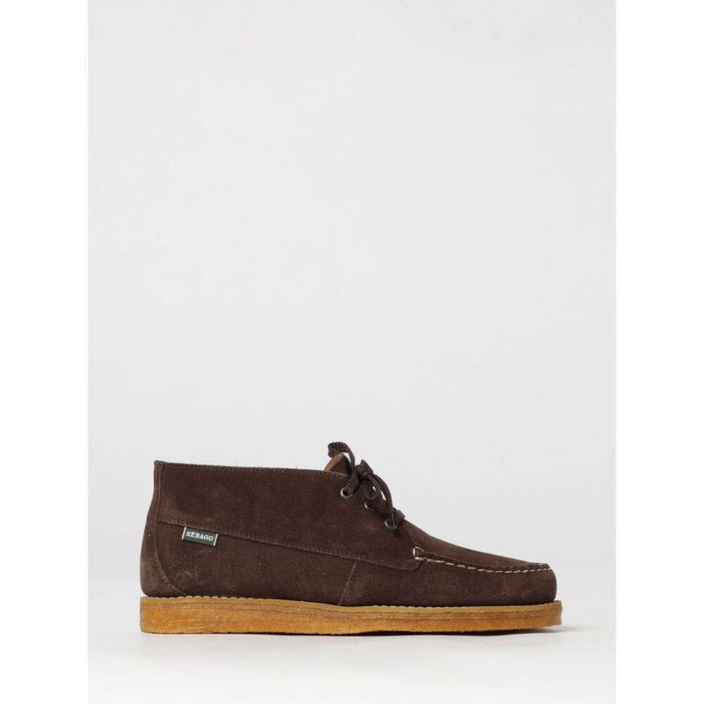 Sebago Men Shoes Men Sebago